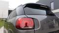 Citroen C3 Aircross C3 Aircross BlueHDI  leuk stadswagentje Grijs - thumbnail 8