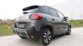 Citroen C3 Aircross C3 Aircross BlueHDI  leuk stadswagentje Grijs - thumbnail 21