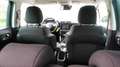 Citroen C3 Aircross C3 Aircross BlueHDI  leuk stadswagentje Grijs - thumbnail 11