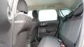 Citroen C3 Aircross C3 Aircross BlueHDI  leuk stadswagentje Grijs - thumbnail 14