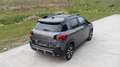 Citroen C3 Aircross C3 Aircross BlueHDI  leuk stadswagentje Grijs - thumbnail 7