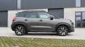 Citroen C3 Aircross C3 Aircross BlueHDI  leuk stadswagentje Grijs - thumbnail 3