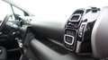 Citroen C3 Aircross C3 Aircross BlueHDI  leuk stadswagentje Grijs - thumbnail 18