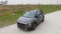 Citroen C3 Aircross C3 Aircross BlueHDI  leuk stadswagentje Grijs - thumbnail 5