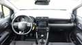Citroen C3 Aircross C3 Aircross BlueHDI  leuk stadswagentje Grijs - thumbnail 15