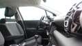 Citroen C3 Aircross C3 Aircross BlueHDI  leuk stadswagentje Grijs - thumbnail 19