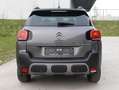 Citroen C3 Aircross C3 Aircross BlueHDI  leuk stadswagentje Grijs - thumbnail 9