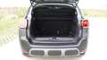 Citroen C3 Aircross C3 Aircross BlueHDI  leuk stadswagentje Grijs - thumbnail 10