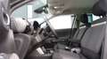 Citroen C3 Aircross C3 Aircross BlueHDI  leuk stadswagentje Grijs - thumbnail 13