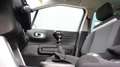 Citroen C3 Aircross C3 Aircross BlueHDI  leuk stadswagentje Grijs - thumbnail 12