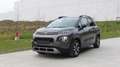 Citroen C3 Aircross C3 Aircross BlueHDI  leuk stadswagentje Grijs - thumbnail 1