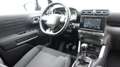 Citroen C3 Aircross C3 Aircross BlueHDI  leuk stadswagentje Grijs - thumbnail 20