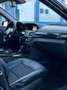 Mercedes-Benz E 250 Schwarz - thumbnail 8
