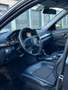 Mercedes-Benz E 250 Schwarz - thumbnail 6
