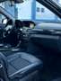 Mercedes-Benz E 250 Schwarz - thumbnail 9