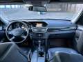 Mercedes-Benz E 250 Schwarz - thumbnail 7