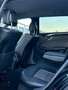 Mercedes-Benz E 250 Schwarz - thumbnail 11