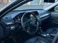 Mercedes-Benz E 250 Schwarz - thumbnail 10
