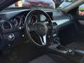 Mercedes-Benz C 250 T CGI Blue HARMANKARDON/LED/NAVI/LEDER/AHK Plateado - thumbnail 8