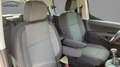 Opel Combo 1,2 Turbo Combi Edition Plus L1H1 digital Weiß - thumbnail 11