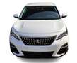 Peugeot 3008 1.2 S&S PureTech Active 130 Blanco - thumbnail 4