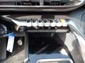 Peugeot 3008 1.2 S&S PureTech Active 130 Blanco - thumbnail 28