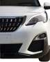 Peugeot 3008 1.2 S&S PureTech Active 130 Blanco - thumbnail 5