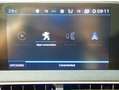 Peugeot 3008 1.2 S&S PureTech Active 130 Blanco - thumbnail 24
