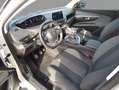 Peugeot 3008 1.2 S&S PureTech Active 130 Blanco - thumbnail 15