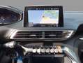 Peugeot 3008 1.2 S&S PureTech Active 130 Blanco - thumbnail 27