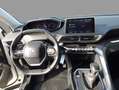 Peugeot 3008 1.2 S&S PureTech Active 130 Blanco - thumbnail 16