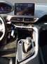 Peugeot 3008 1.2 S&S PureTech Active 130 Blanco - thumbnail 21