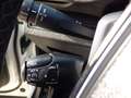 Peugeot 3008 1.2 S&S PureTech Active 130 Blanco - thumbnail 20