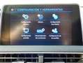 Peugeot 3008 1.2 S&S PureTech Active 130 Blanco - thumbnail 22