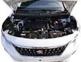 Peugeot 3008 1.2 S&S PureTech Active 130 Blanco - thumbnail 33