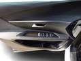 Peugeot 3008 1.2 S&S PureTech Active 130 Blanco - thumbnail 14