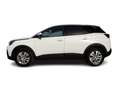 Peugeot 3008 1.2 S&S PureTech Active 130 Blanco - thumbnail 7