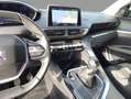 Peugeot 3008 1.2 S&S PureTech Active 130 Blanco - thumbnail 29