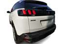 Peugeot 3008 1.2 S&S PureTech Active 130 Blanco - thumbnail 11