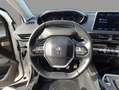 Peugeot 3008 1.2 S&S PureTech Active 130 Blanco - thumbnail 17