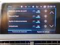 Peugeot 3008 1.2 S&S PureTech Active 130 Blanco - thumbnail 25