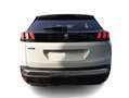 Peugeot 3008 1.2 S&S PureTech Active 130 Blanco - thumbnail 8