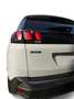 Peugeot 3008 1.2 S&S PureTech Active 130 Blanco - thumbnail 10