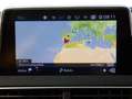 Peugeot 3008 1.2 S&S PureTech Active 130 Blanco - thumbnail 23