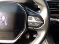 Peugeot 3008 1.2 S&S PureTech Active 130 Blanco - thumbnail 18