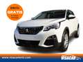 Peugeot 3008 1.2 S&S PureTech Active 130 Blanco - thumbnail 1