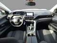 Peugeot 3008 1.2 S&S PureTech Active 130 Blanco - thumbnail 32
