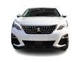 Peugeot 3008 1.2 S&S PureTech Active 130 Blanco - thumbnail 3