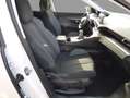 Peugeot 3008 1.2 S&S PureTech Active 130 Blanco - thumbnail 30