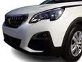 Peugeot 3008 1.2 S&S PureTech Active 130 Blanco - thumbnail 6